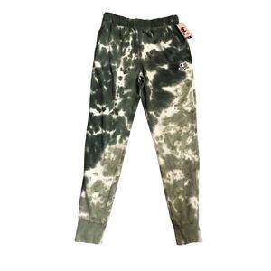 Champion Tie Dye Sweatpants Men’s Size Medium